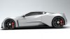 2012-Zenvo-ST1-Side-View copy.jpg