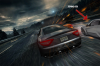 NFS.png