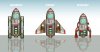 rocketship transformation concept 01.jpg