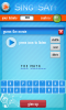 Screenshot_2012-08-13-19-43-23.png