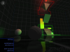 Ball-Swing_pic2_by_Zenout_800x600.png