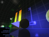 Ball-Swing_pic4_by_Zenout_800x600.png