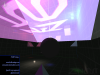 Ball-Swing_pic6_by_Zenout_800x600.png