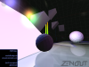 Ball-Swing_pic7_by_Zenout_800x600.png