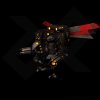 Nalenkastein_01highres.jpg