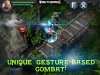 Wraithborne_iPad_Screenshots_1.jpg