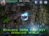 Wraithborne_iPad_Screenshots_5.jpg