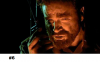 Movie 6.png