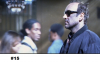 Movie 15.png