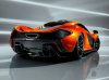 McLaren P1.jpg