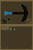 2012-09-15 12.44.10.png