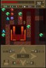 lava.jpg