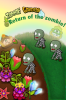 ??.png