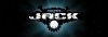 Banner-930x320.jpg