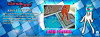 HotW-Winner-2-Facebook.png