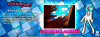 HotW-Winner-1-Facebook.png