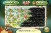 map_bg_up.png-revHEAD.svn000.tmp.jpg