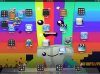 iPad Home Screen Bad.jpg