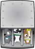 PuppyCrate2.png