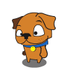 Hero 2 Walk Cycle0003.png