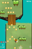 foxgrass.png