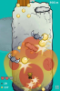 stomp.png