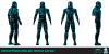 Verticus-Production-Art-360.png