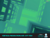 Verticus-Production-Art-City-Fog.png