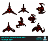 Verticus-Production-Art-Gator-Bot.png