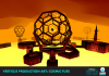 Verticus-Production-Cosmic-Fuse.png