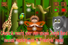 jungleIphone4.png