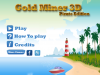 Gold-Miner.png