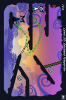 IMG_1887.PNG