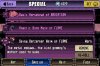 Ultra Hats.jpg