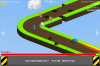 Screen960x640-2.png