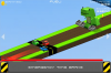 Screen960x640-12.png