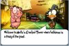 Squirrel Kingdom3.jpg