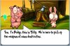 Squirrel Kingdom5.jpg