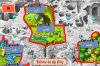 Squirrel Kingdom6.jpg