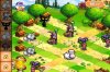 Squirrel Kingdom2.jpg