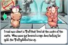 Squirrel Kingdom4.jpg