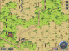 Fullscreen.png