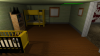 Room35.png