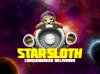 StarSloth1.jpg