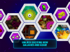 StarSloth4.png