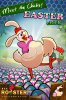 promo_chick_easter.jpg