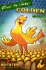 promo_chick_golden.jpg