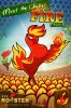 promo_chick_fire.jpg