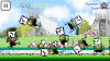 SoccerPunkMailShot1.png