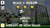 SoccerPunkMailShot3.png